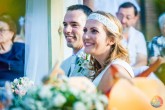 Boda Ibicenca en Bodegas Rhey